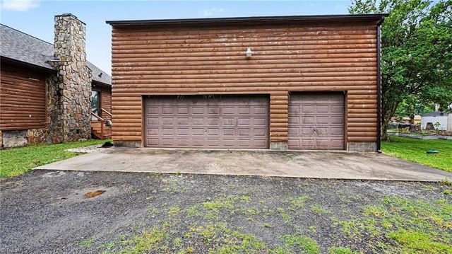 3128 Williston Road, Walkertown, NC 27051