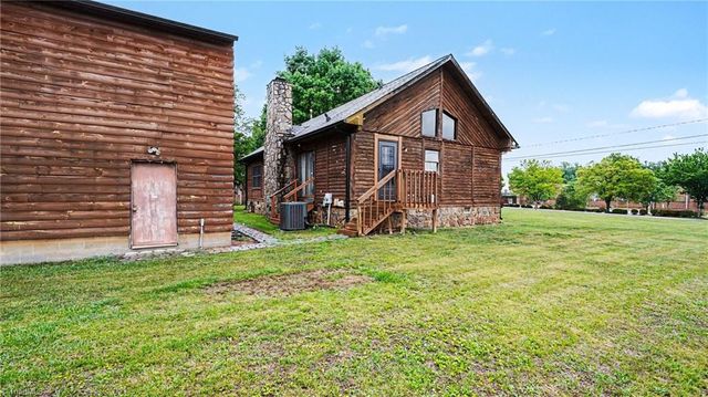 3128 Williston Road, Walkertown, NC 27051