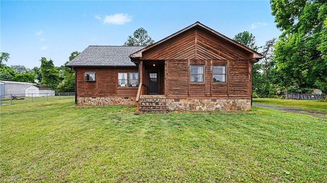 3128 Williston Road, Walkertown, NC 27051