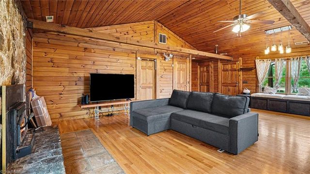 3128 Williston Road, Walkertown, NC 27051