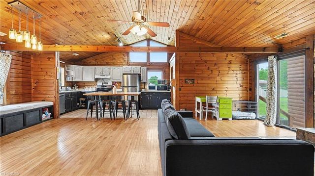 3128 Williston Road, Walkertown, NC 27051