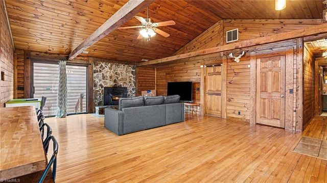 3128 Williston Road, Walkertown, NC 27051