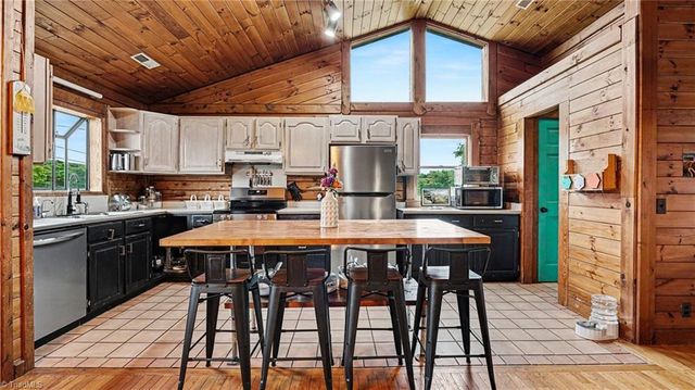3128 Williston Road, Walkertown, NC 27051