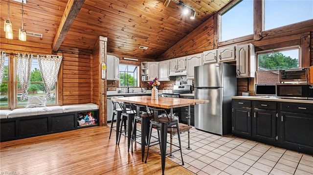 3128 Williston Road, Walkertown, NC 27051