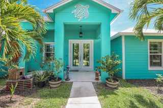 6004 Hickory Drive, Fort Pierce, FL 34982