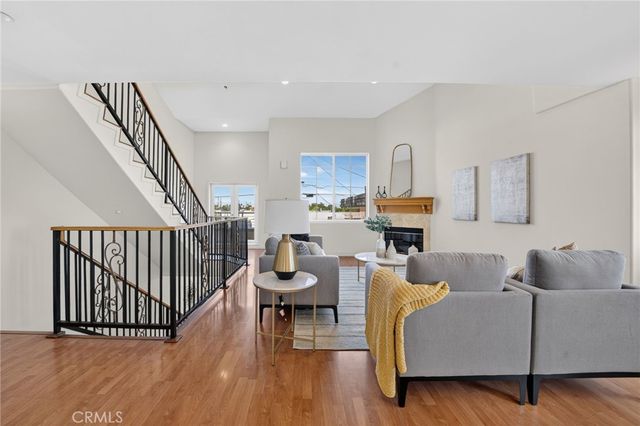 330 S Pine Street, San Gabriel, CA 91776