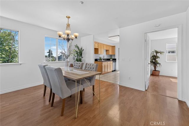 330 S Pine Street, San Gabriel, CA 91776