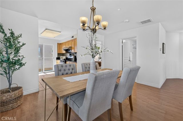 330 S Pine Street, San Gabriel, CA 91776
