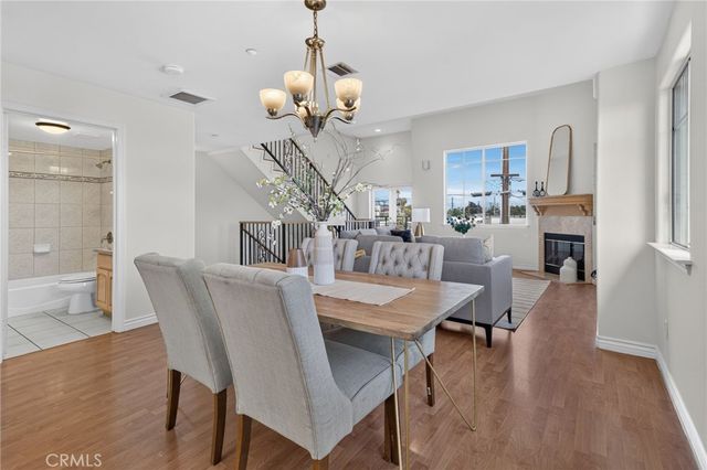 330 S Pine Street, San Gabriel, CA 91776