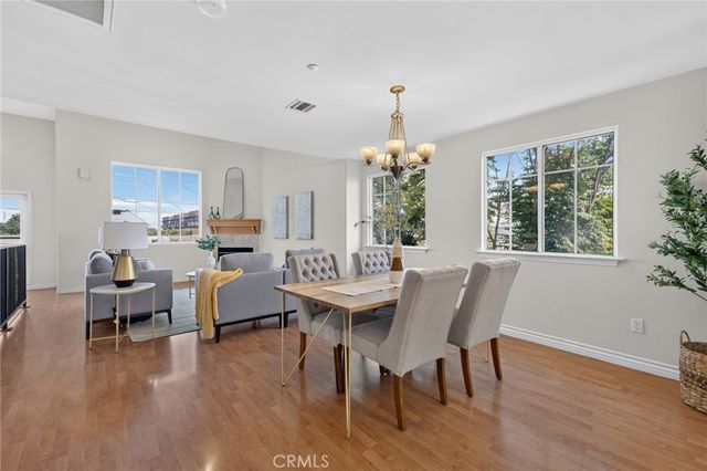 330 S Pine Street, San Gabriel, CA 91776