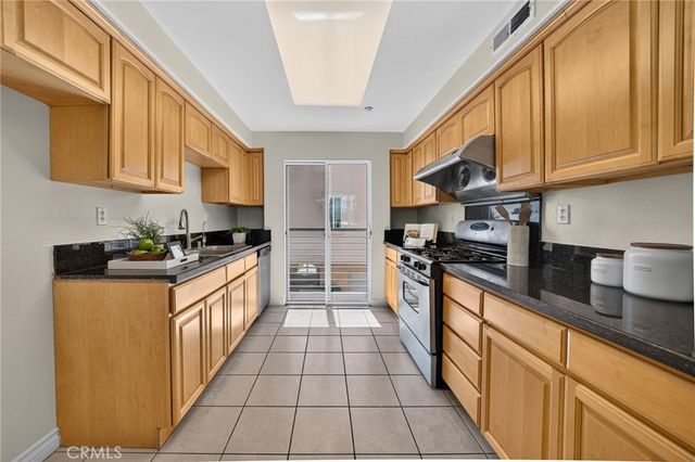 330 S Pine Street, San Gabriel, CA 91776