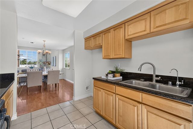 330 S Pine Street, San Gabriel, CA 91776