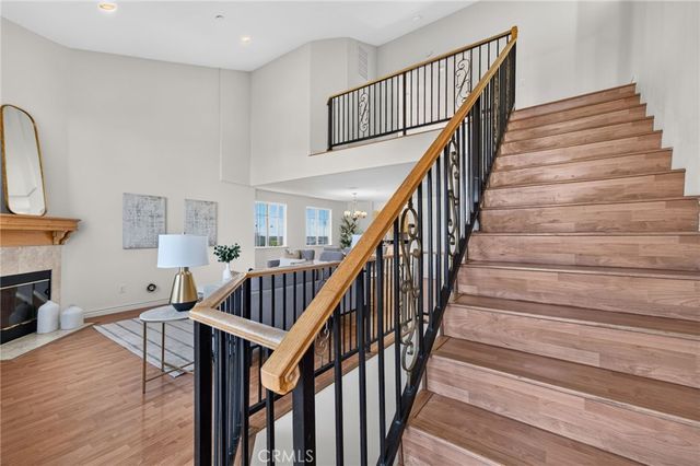 330 S Pine Street, San Gabriel, CA 91776