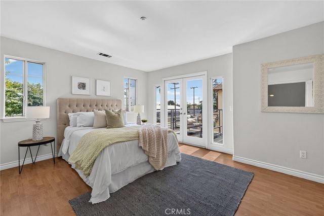 330 S Pine Street, San Gabriel, CA 91776