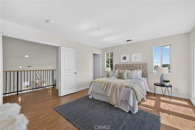 330 S Pine Street, San Gabriel, CA 91776