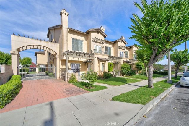 330 S Pine Street, San Gabriel, CA 91776
