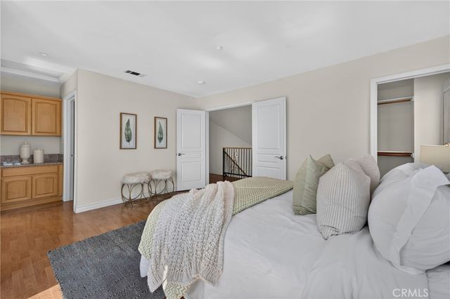330 S Pine Street, San Gabriel, CA 91776
