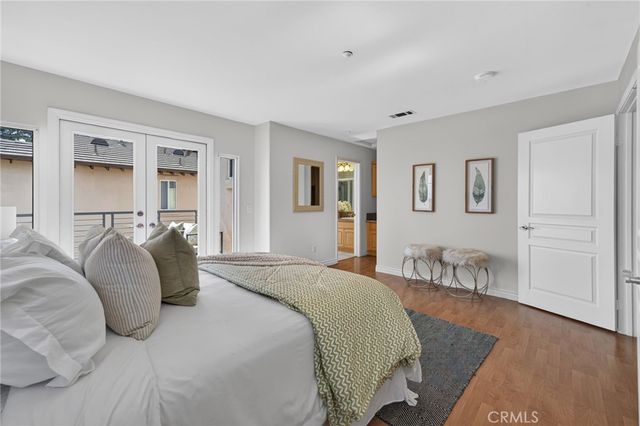 330 S Pine Street, San Gabriel, CA 91776