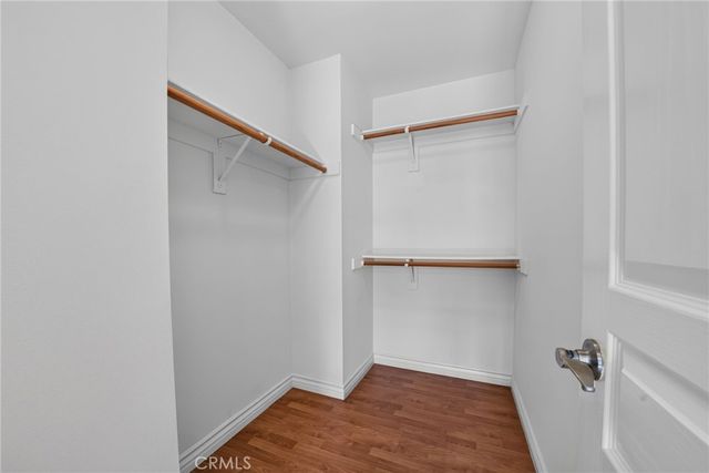 330 S Pine Street, San Gabriel, CA 91776