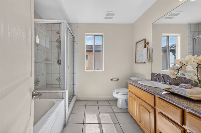 330 S Pine Street, San Gabriel, CA 91776