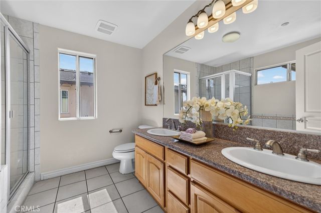 330 S Pine Street, San Gabriel, CA 91776