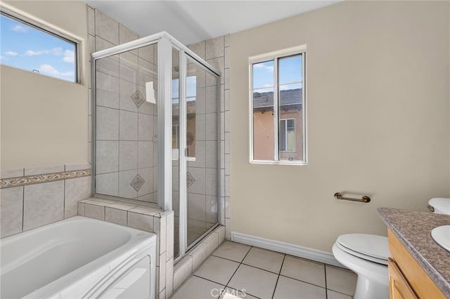 330 S Pine Street, San Gabriel, CA 91776