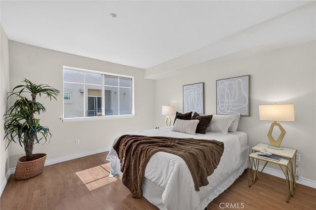 330 S Pine Street, San Gabriel, CA 91776