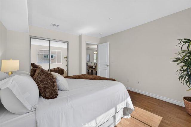 330 S Pine Street, San Gabriel, CA 91776