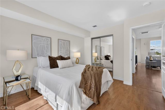 330 S Pine Street, San Gabriel, CA 91776