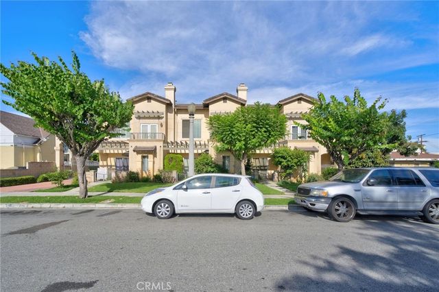 330 S Pine Street, San Gabriel, CA 91776
