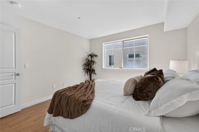 330 S Pine Street, San Gabriel, CA 91776