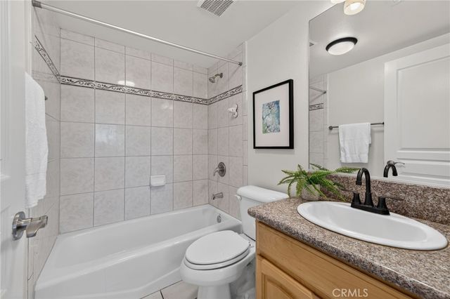 330 S Pine Street, San Gabriel, CA 91776