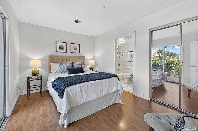 330 S Pine Street, San Gabriel, CA 91776