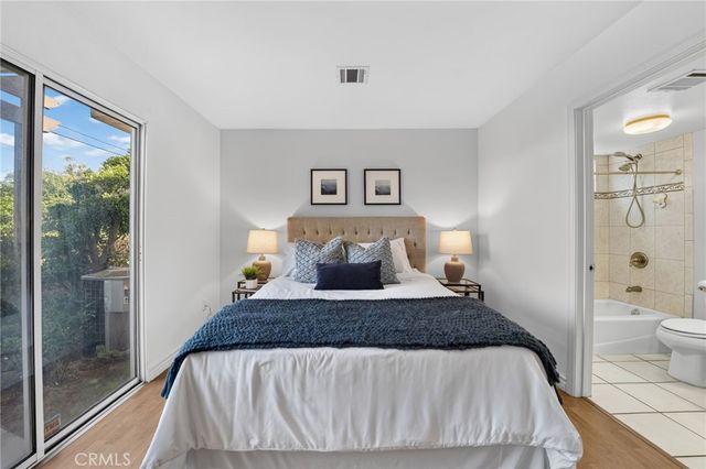 330 S Pine Street, San Gabriel, CA 91776