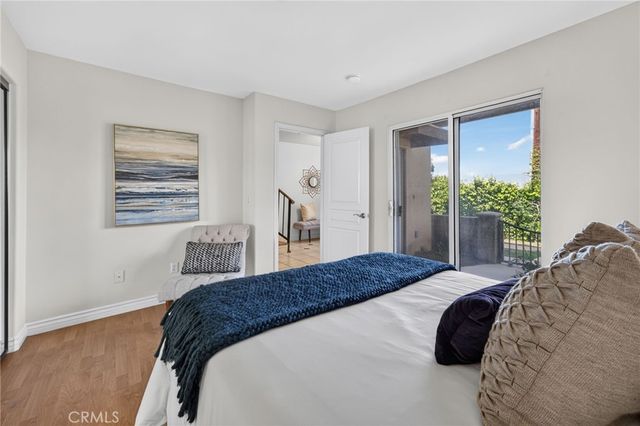 330 S Pine Street, San Gabriel, CA 91776