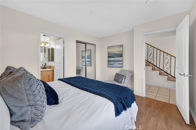 330 S Pine Street, San Gabriel, CA 91776