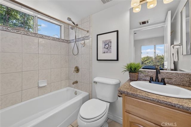330 S Pine Street, San Gabriel, CA 91776