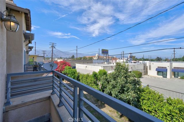 330 S Pine Street, San Gabriel, CA 91776