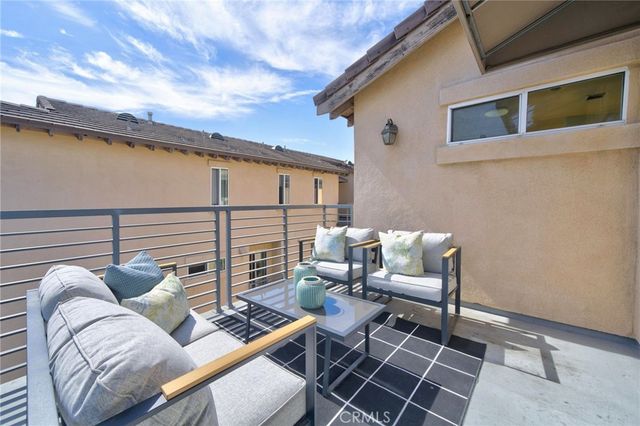 330 S Pine Street, San Gabriel, CA 91776