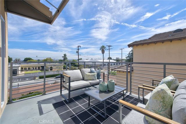 330 S Pine Street, San Gabriel, CA 91776