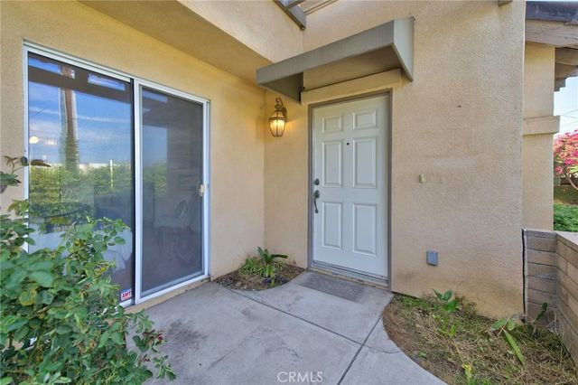 330 S Pine Street, San Gabriel, CA 91776