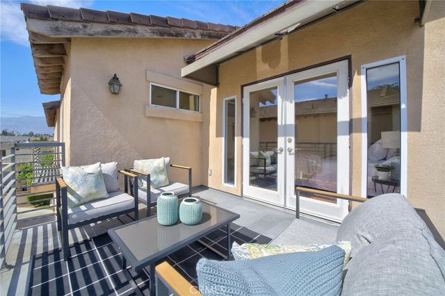 330 S Pine Street, San Gabriel, CA 91776