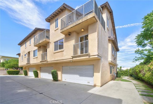 330 S Pine Street, San Gabriel, CA 91776