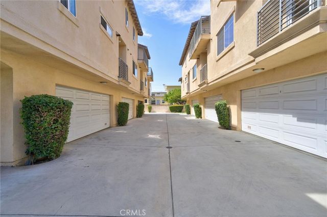 330 S Pine Street, San Gabriel, CA 91776