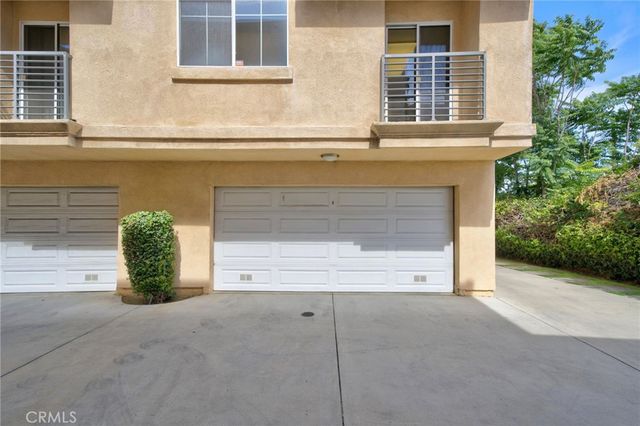 330 S Pine Street, San Gabriel, CA 91776