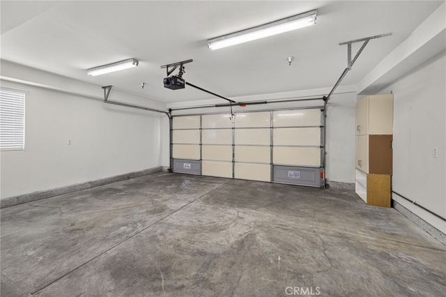 330 S Pine Street, San Gabriel, CA 91776