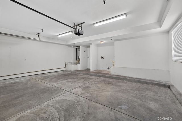 330 S Pine Street, San Gabriel, CA 91776