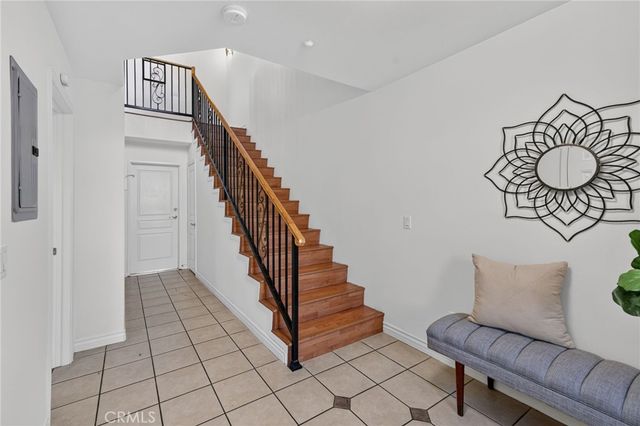 330 S Pine Street, San Gabriel, CA 91776
