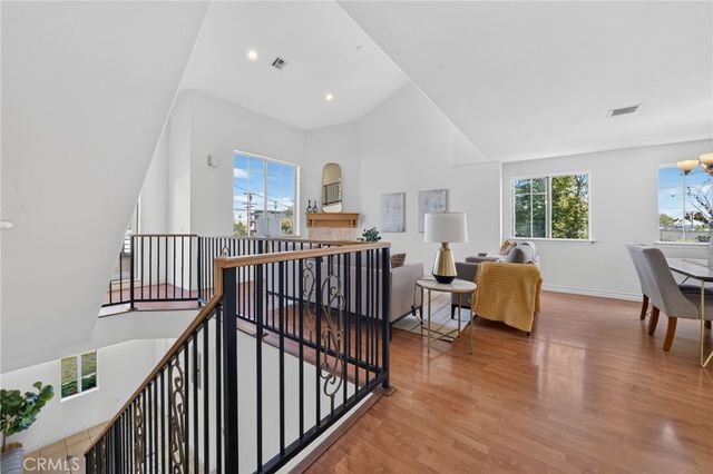 330 S Pine Street, San Gabriel, CA 91776