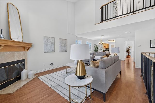 330 S Pine Street, San Gabriel, CA 91776
